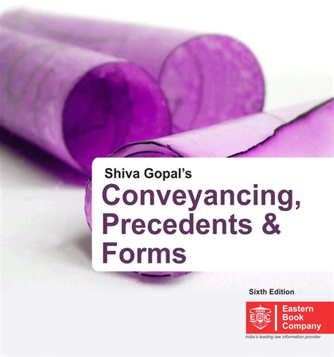 G & s Conveyancing .